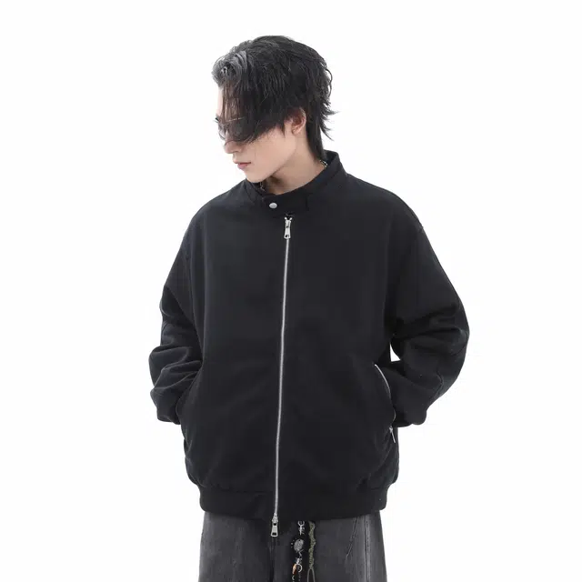 TREND ST
