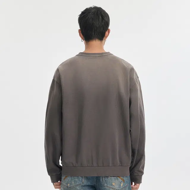 ABLE JEANS