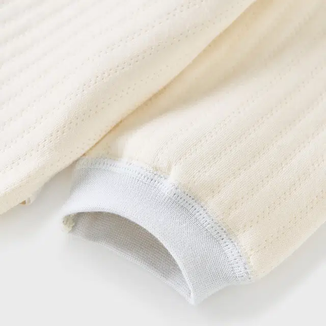 童泰上装 简约流行舒适时尚 婴幼童