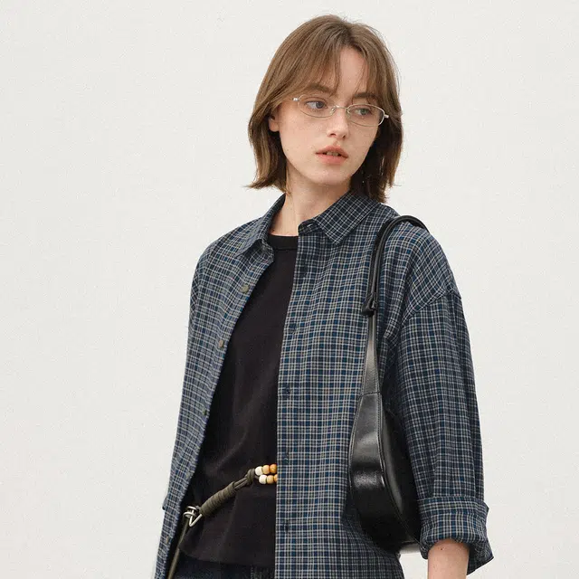 714STREET miu