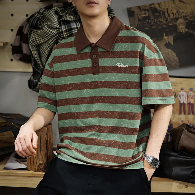 PoloPolo