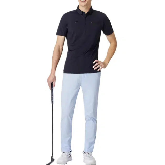 TAYLORMADE SS25