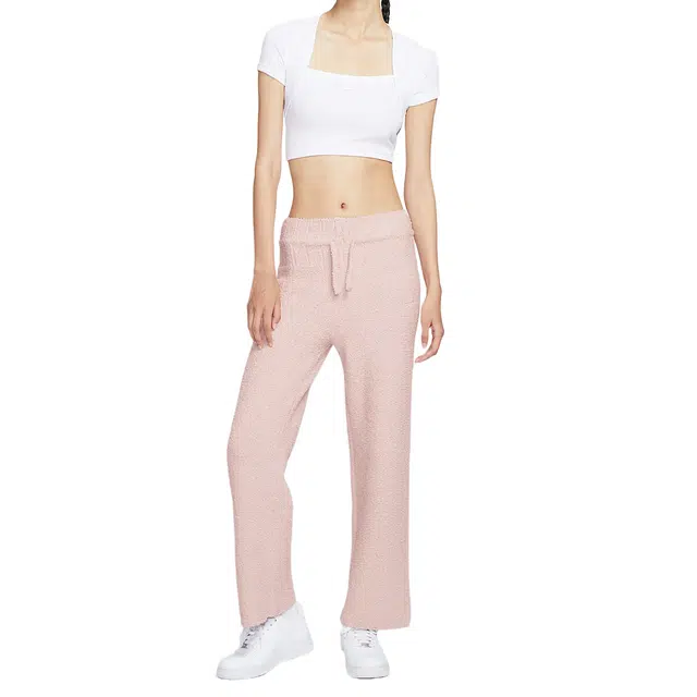 Nike Sportswear Phoenix Cozy Swoosh