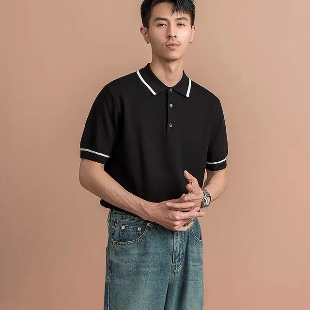 GXXX Polo