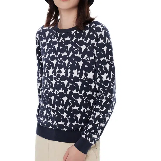 AIGLE