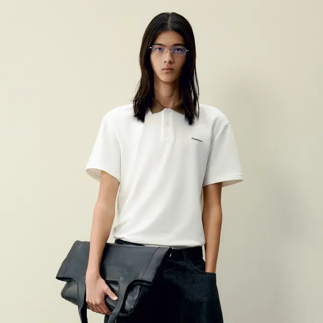 GXG Polo