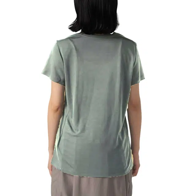 Houdini T