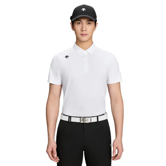 DESCENTE Descente Golf PROPOLO