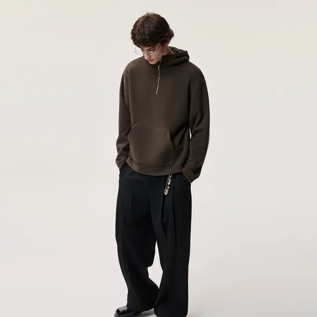lilbetter