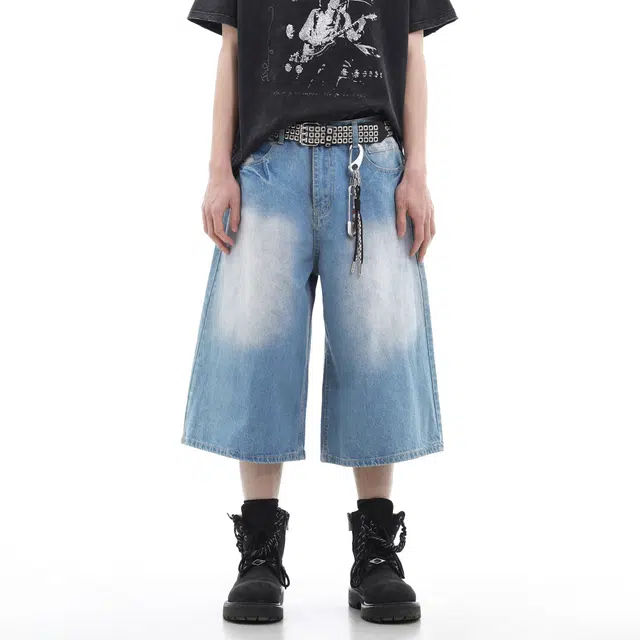TREND ST