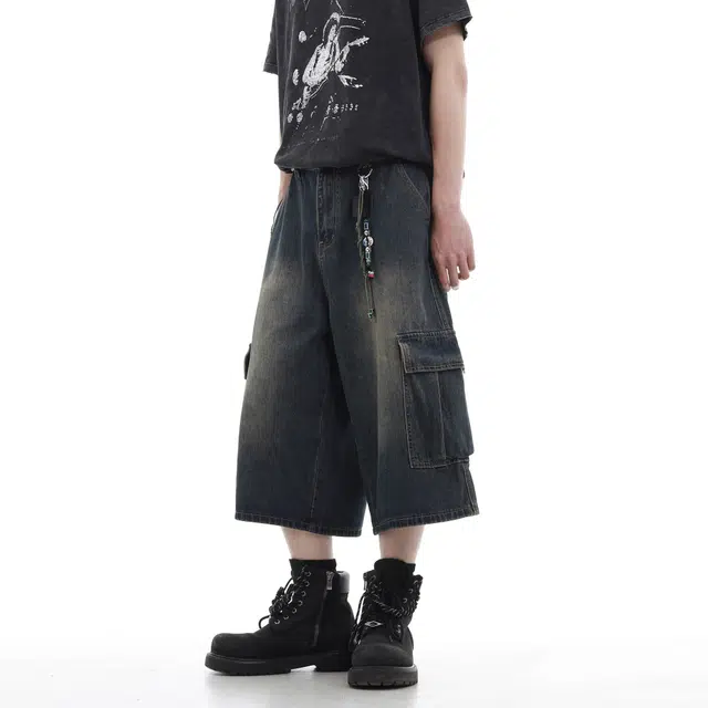 TREND ST