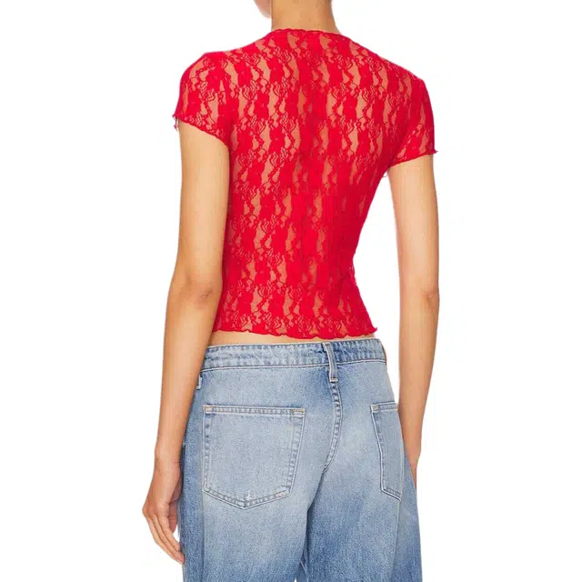 SUPERDOWN T