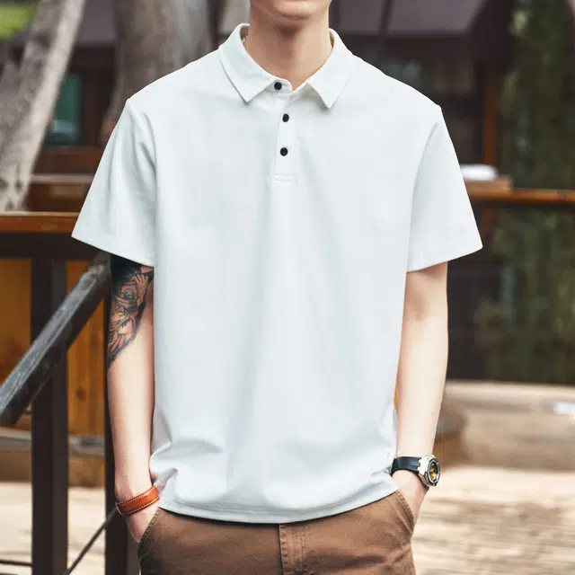 PRPK Polo