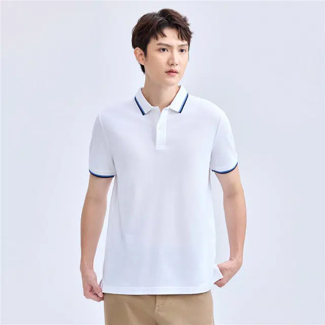 poloPolo