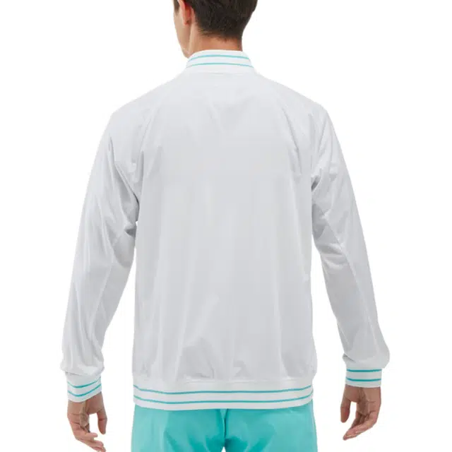 YONEX