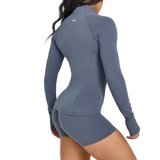 ONER ACTIVE SoftMotion