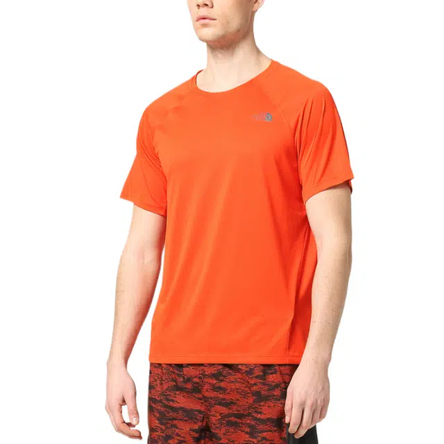 THE NORTH FACE FlightSeries T