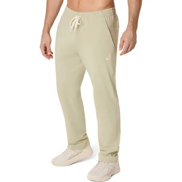Asics x Better Cotton pant