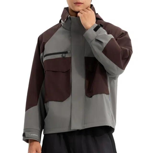 DECATHLON Sportswear