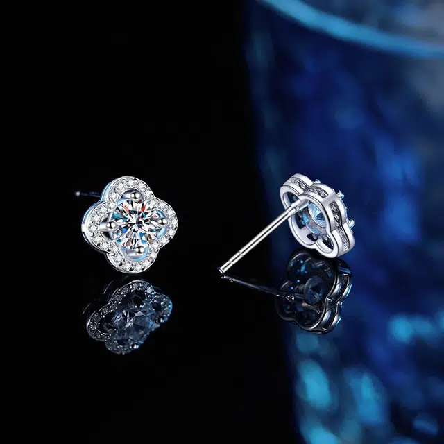 COUCH HEARTS COUCH HEARTS S925