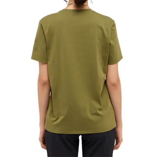 HAGLFS Outsiders Tee T