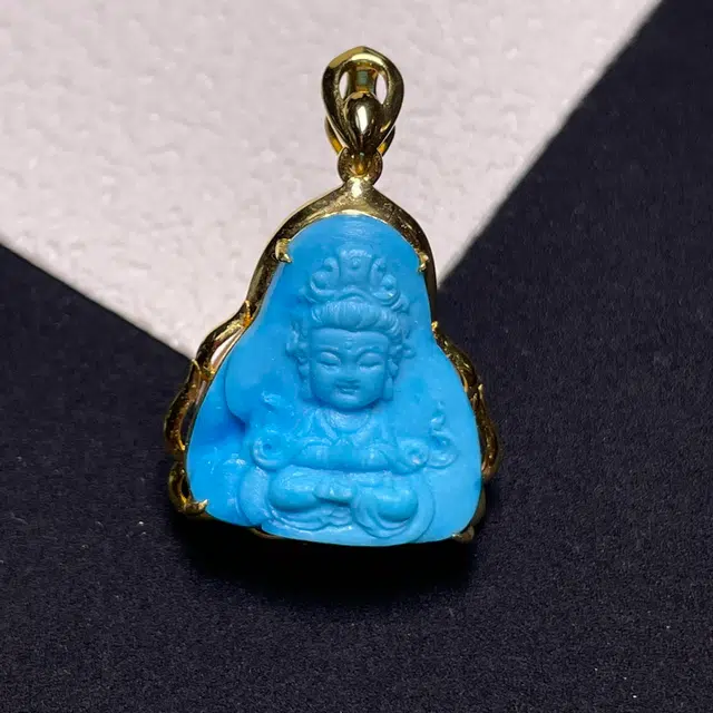 18k