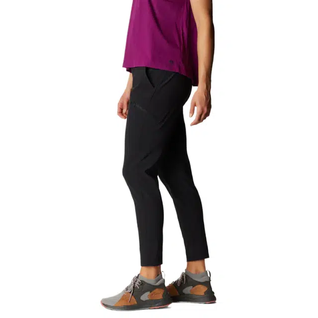 MOUNTAIN HARDWEAR WDYNAMA