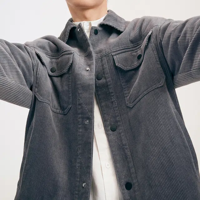gxg jeans