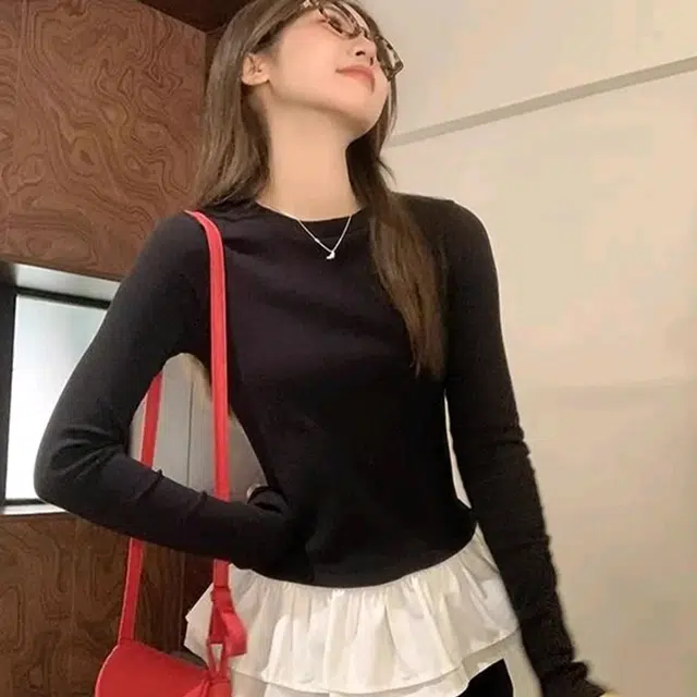 HeartyBite T