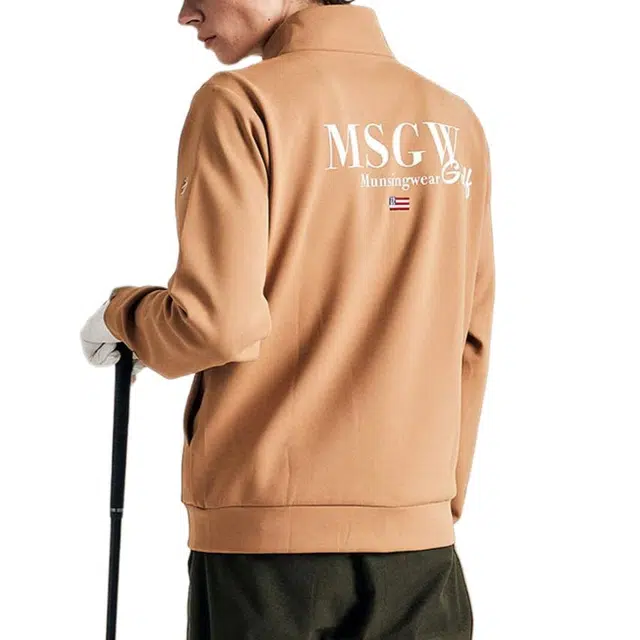 DESCENTE Munsingwear