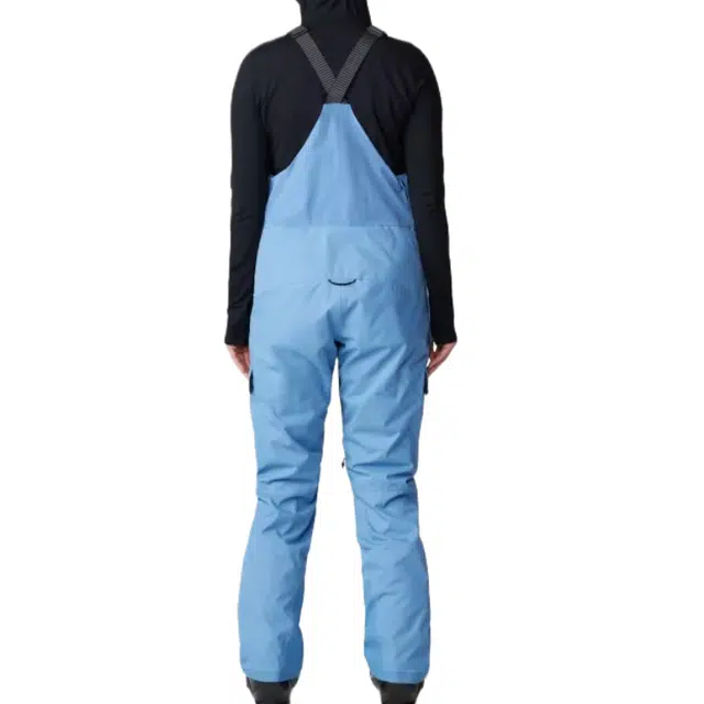 MOUNTAIN HARDWEAR Firefall