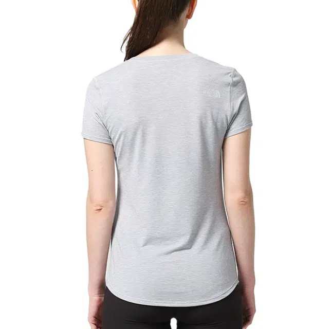 THE NORTH FACE FLASHDRY-XD T