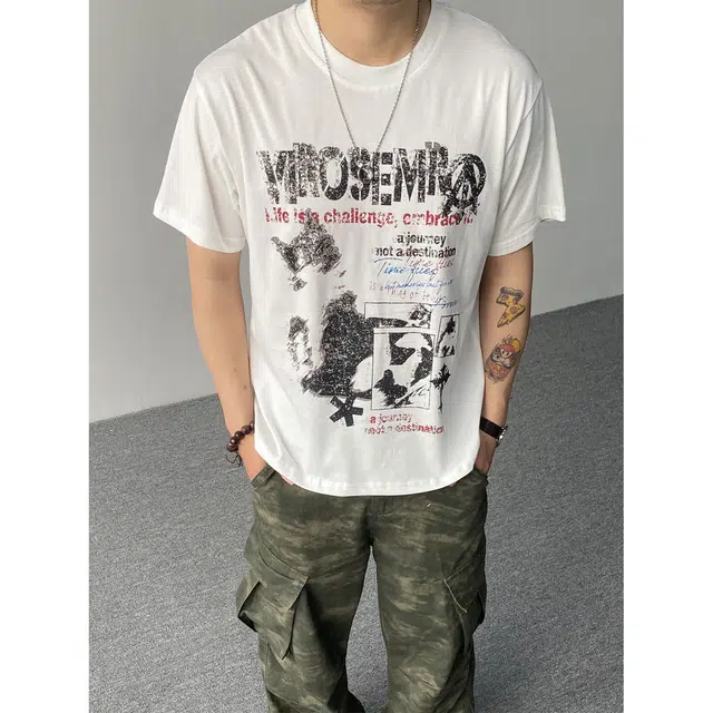 98SQUID T