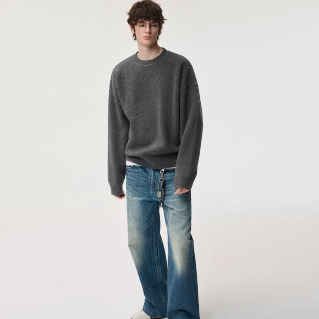 lilbetter CLEAN FIT