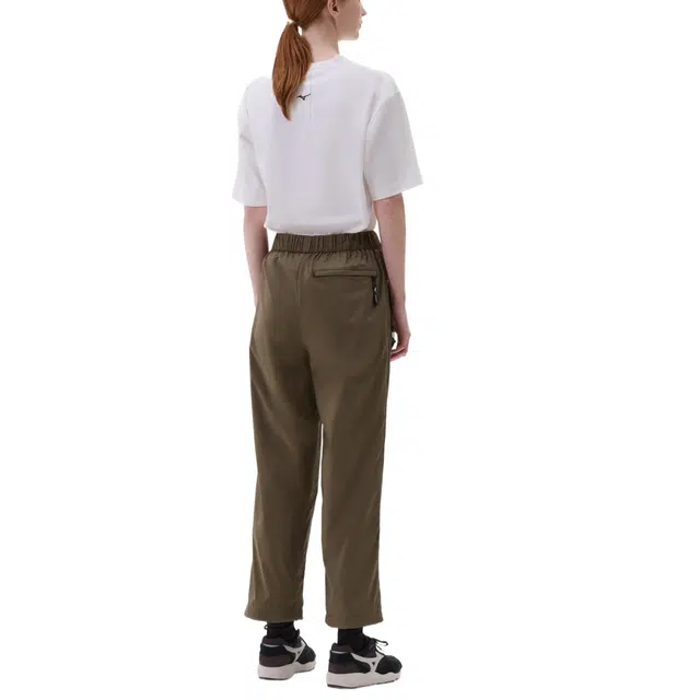 MARGARETHOWELL capsule