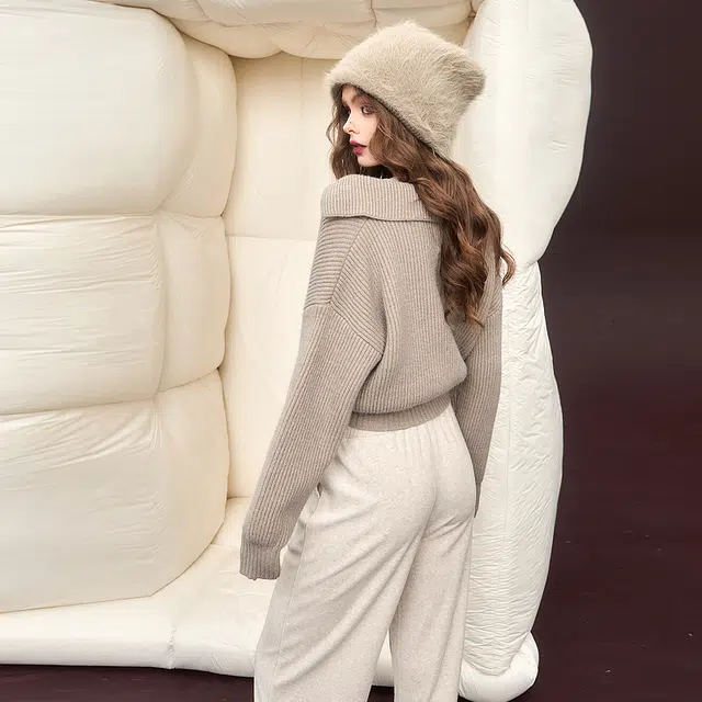 ELF SACK v