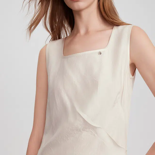 ELLE 100