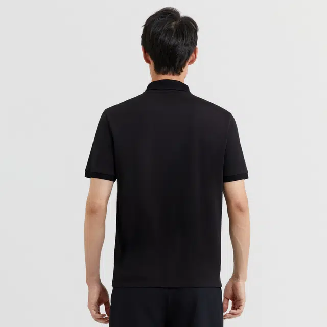SUNDANCE Polo