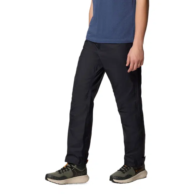 Columbia Pouring Adventure Omni-Tech