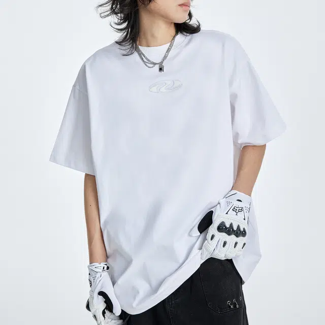 RUIZENLUO nmkT