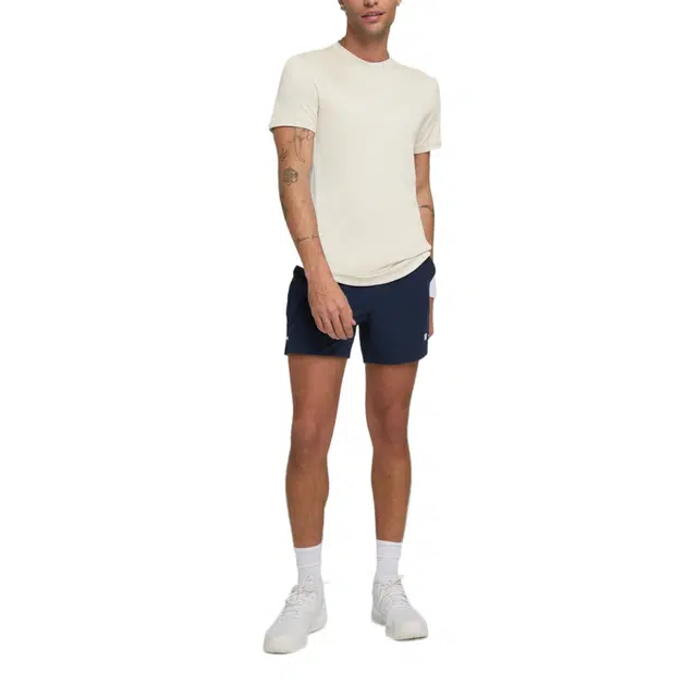 Wilson Evolution Jersey Everyday PerformanceT