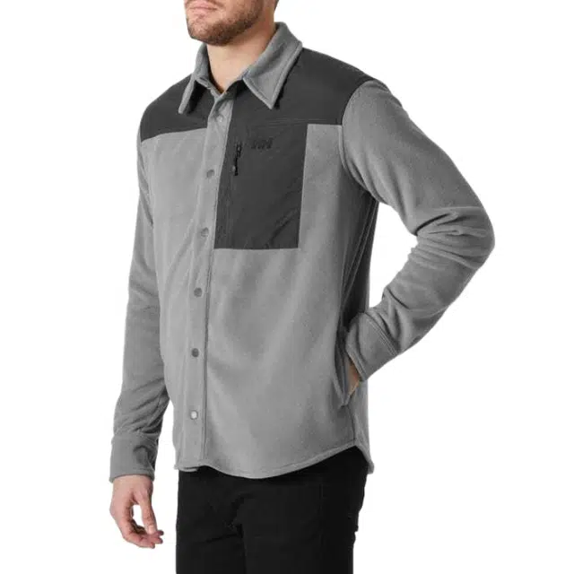 HELLY HANSEN DaybreakerFleece