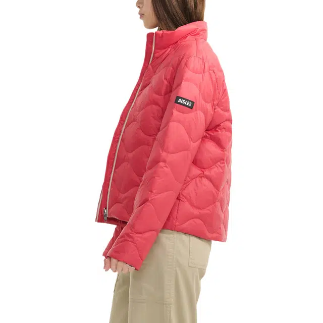 AIGLE T-KIT