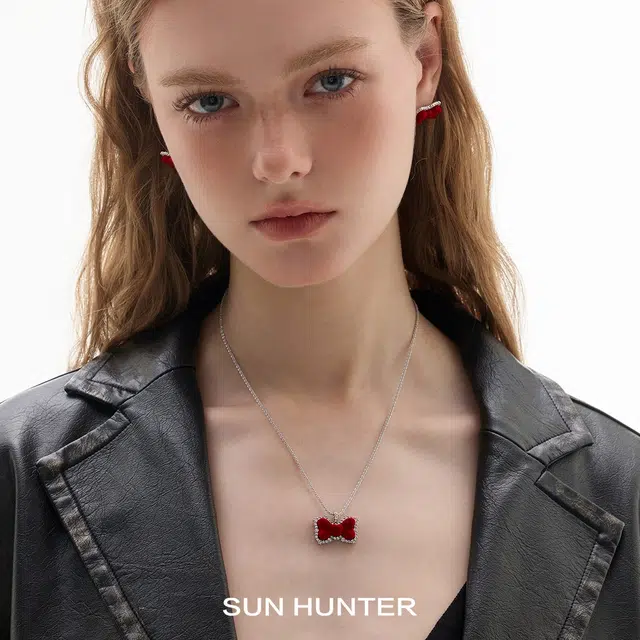 SUN HUNTER 3D