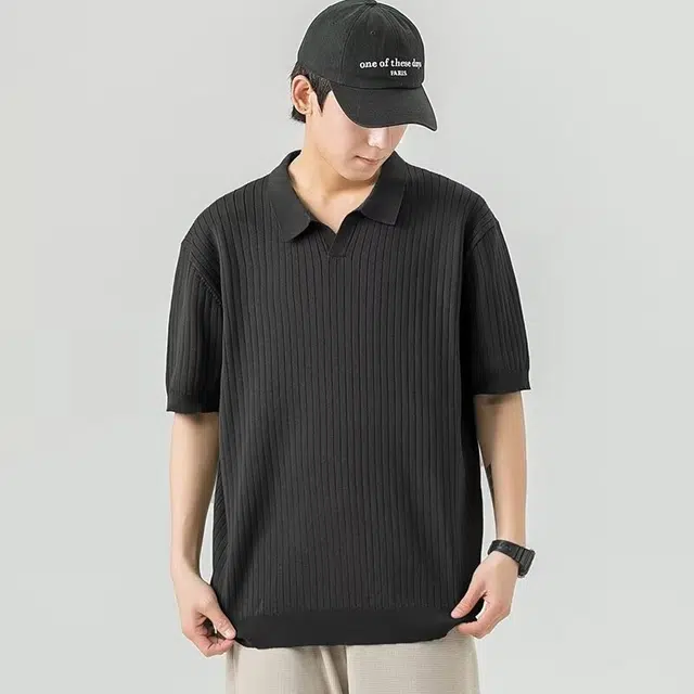GXXX 2025Polo