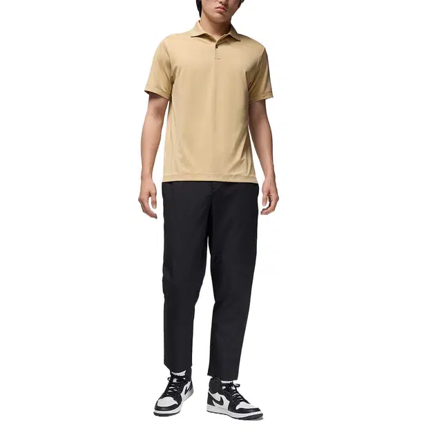 Jordan Jordan Sport Polo