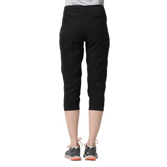 THE NORTH FACE FLASHDRY