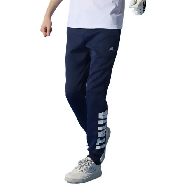 Kappa AUTHENTIC