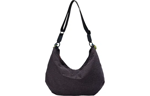 URBAN REVIVO URBAN REVIVO