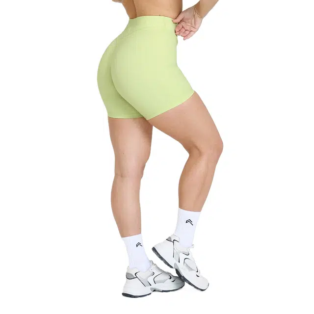 ONER ACTIVE UnifiedWrap